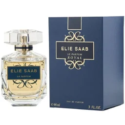 عطر لي بارفيوم رويال اودي بارفيوم Elie Saab
