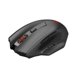 ريد دراغون REDRAGON WOKI M994