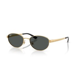 نظارات شمسية ريبان RAYBAN SUNGLASSES