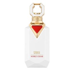 عطر نوبل سيدار لكلا الجنسين Noble Cedar Eau De Parfum