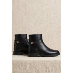 بوت مايكل كورس boot Michael kors