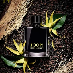 عطر أوم أبسولوت اودي بارفيوم 120 مل Joop!