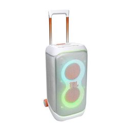 سماعة سبيكر Speaker headphone