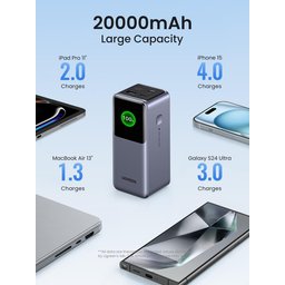 باور بانك Power bank
