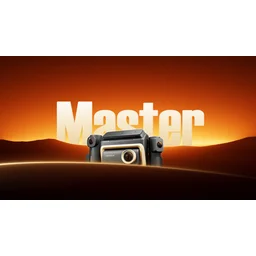 DDPAI Z90 Master داش كام سياره 3 كامره / 3CH DDPAI Z90 Master داش كام سياره 3 كامره / 3CH
