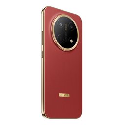 جهاز هونر X9e برو _ بذاكرة 12/256 جيجابايت _ (حجز مسبق) HONOR X9e Pro _ 12/256GB (Pre_Order)