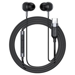 ايس فاست سماعة اذن ACEFAST earphone