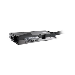 MSI SUPRIM GeForce RTX 5080 16GB GDDR7 SUPRIM LIQUID SOC MSI SUPRIM GeForce RTX 5080 16GB GDDR7 SUPRIM LIQUID SOC