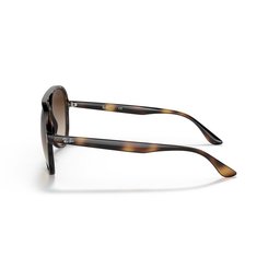 نظارات شمسية ريبان RAYBAN SUNGLASSES