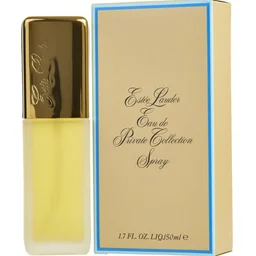 عطر إستي لودر بريفت كولكشن للنساء أو دي بارفيوم Estee Lauder Private Collection Eau De Parfum Spray For Women