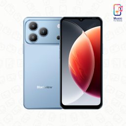 ويڤ 7 سي (4GB/128GB) Wave 7C (4GB/128GB)