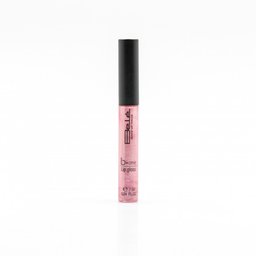 ملمّع الشفاه B-ONE من بيلِه ONE Lip Gloss – Belé Cosmetics