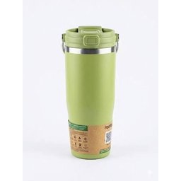 مك كلاس حار بارد Travel Mug / Vacuum Coffee Tumbler
