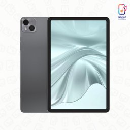 ميكا باد اس اي فور جي (8GB/256GB) | دبل سيم كارد | مع حافظة حماية Megapad SE (8GB/256GB) | Dual-SIM | with Protective Case