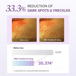 ماري اند مي سيت العناية بمنطقة حول العين MARY&MAY GLUTATHIONE EYE CREAM SPEACIAL SET