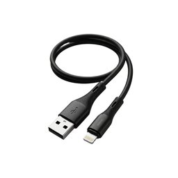 كابل الشحن NS271-1 iconic CHARGER CABLE NS271-1