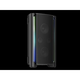 مكبر صوت الحفلات القوي بي 200 كاي TCL TP200K Powerful Sound Party Speaker
