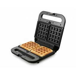كابسة إمبليوم 8 في 1 متعددة الوظائف Emblème 8-in-1 Multi-Function Sandwich Maker