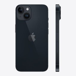 ايفون 13 عادي  128 ماستر عربي iPhone 13 128