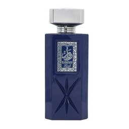عطر روان فريش سيتروس لكلا الجنسين Rawan Fresh Citrus Eau De Parfum