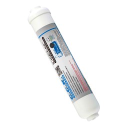 منظومة تحلية المياه C.C.K سیستمی پاكکردنه‌وه‌ی ئاوی C.C.K Bio Ceramic In-Line Filter
