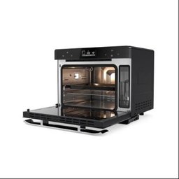 فرن كهربائي مودكس 40 لتر متعدد الاستخدام Modex  Oven
