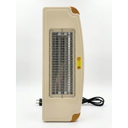 صوبة (مدفأة) كهربائية بيستر 5  شمعة Bester 5-element electric heater