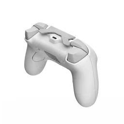 يد تجكم من شركة كيم سير متوافقة سلكيا مع الاكس بوكس والحاسوب GAMESIR TARANTULA PRO FOR XBOX - PC