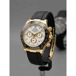 ساعة رجالي Men’s watch