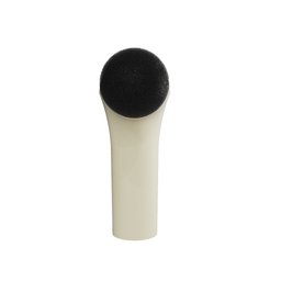 جهاز تدليك صغير هافيت MG102 - أبيض Havit MG102 Mini Massage Gun-WHITE