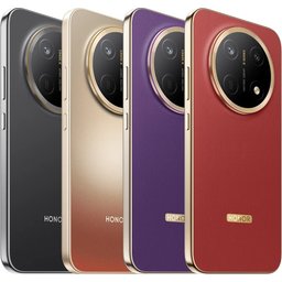 جهاز هونر X9e برو _ بذاكرة 12/256 جيجابايت _ (حجز مسبق) HONOR X9e Pro _ 12/256GB (Pre_Order)