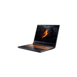 لابتوب أيسر نيترو V16، i7-14650HX، رام 16GB، SSD 512GB، RTX 4050 6GB، شاشة 16 بوصة Acer Nitro V16 i7-14650HX / 16GB / 512GB SSD / RTX 4050 6GB / 16" WUXGA