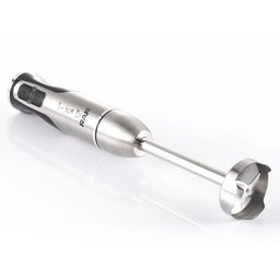 مهراسة كهربائية راف R.3006 RAF R.3006 Hand Blender Set