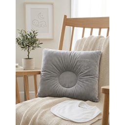 مخدة طفل Pillow