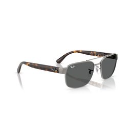 نظارات شمسية ريبان RAYBAN SUNGLASSES