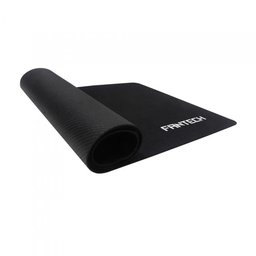 ماوس باد ألعاب فانتك MP64 مقاس 64×21 سم Fantech MP64 Gaming Mouse Pad, 640×210mm