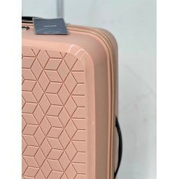 حقيبة سفر كبيرة VERAGE big luggage
