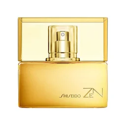 عطر زين من شيسيدو أو دي بارفيوم للنساء Zen Shiseido Eau De Parfum For Women