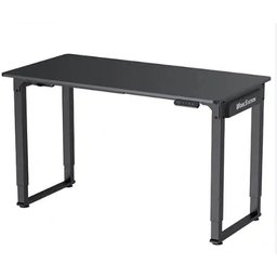 ميز كيمنك 514 ws Fantech Desk WS514 Black