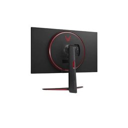 شاشة ألعاب إل جي UltraGear مقاس 32 بوصة QHD Nano IPS بتردد 165Hz وزمن استجابة 1ms موديل 32GP850-B LG UltraGear 32GP850-B 32" QHD Nano IPS 165Hz 1ms HDR10 Gaming Monitor