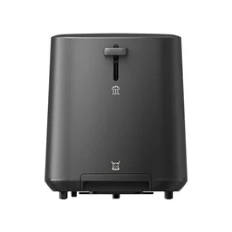 محمصة خبز شاومي EU Xiaomi Toaster EU