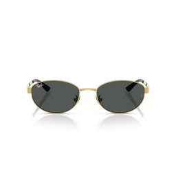 نظارات شمسية ريبان RAYBAN SUNGLASSES