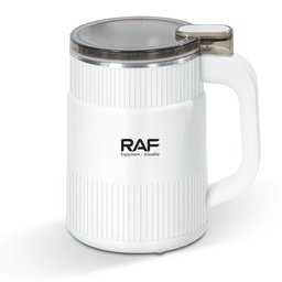 طاحونة قهوة وبهارات راف R.7143 RAF R.7143 500ml Coffee & Spice Grinder 300W