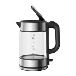 غلاية كهربائية زجاجية من شاومي Xiaomi Electric Glass Kettle
