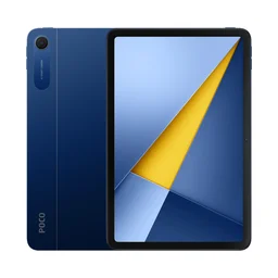 تابلت بوكو باد C1  128 جيجابايت POCO Pad C1 128GB