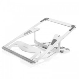 قاعدة لابتوب لراحة مثالية وإنتاجية أعلى WIWU Lohas S100 Laptop Stand