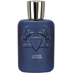 بارفام دو مارلي لايتون إكسكلوسيف Layton Exclusif Parfums De Marly EDP