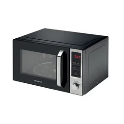 مايكرويف كينود 25 لتر مع شواية Kenwood 25-liter microwave