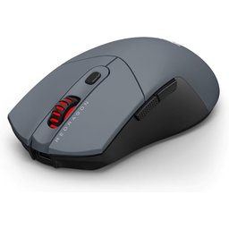 ماوس ريد دراغون ST4R Pro اللاسلكي للألعاب Redragon M917GB-PRO ST4R Pro Wireless Gaming Mouse