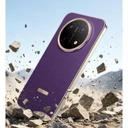 جهاز هونر X9e برو _ بذاكرة 8/256 جيجابايت _ (حجز مسبق) HONOR X9e Pro _ 8/256GB (Pre_Order)